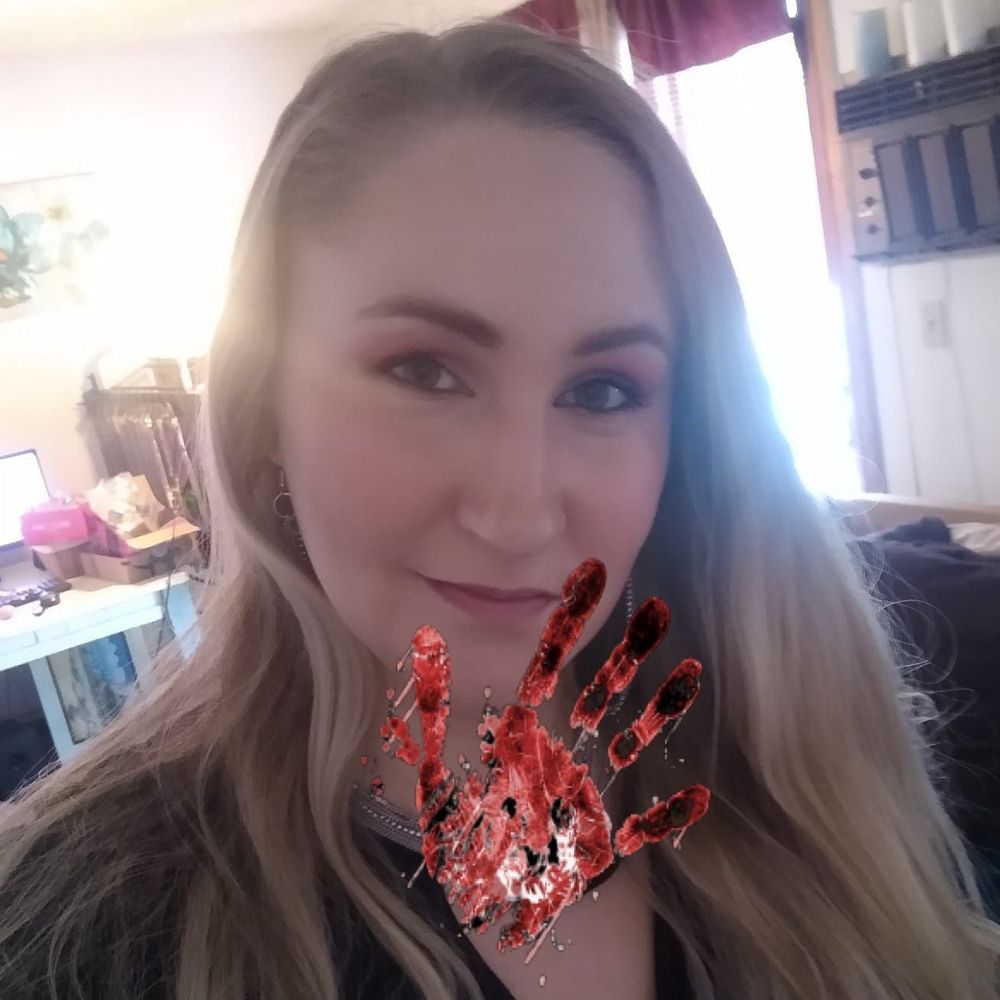 Meet your Posher, Chanese